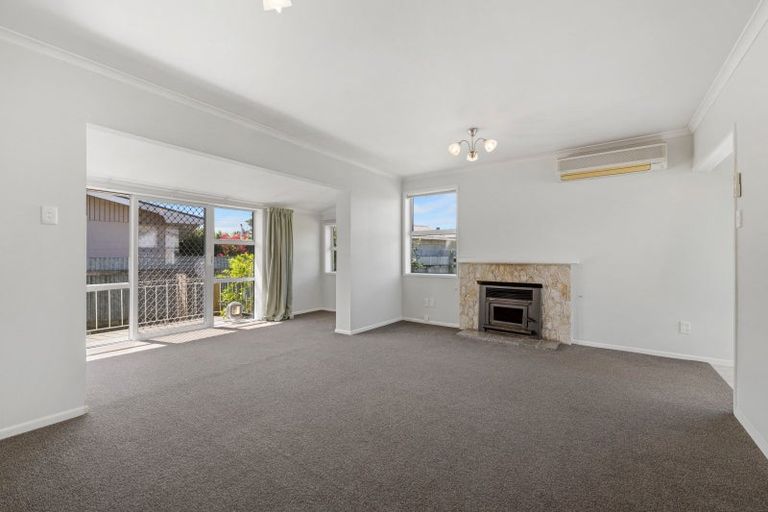 Photo of property in 33 Milford Street, Witherlea, Blenheim, 7201