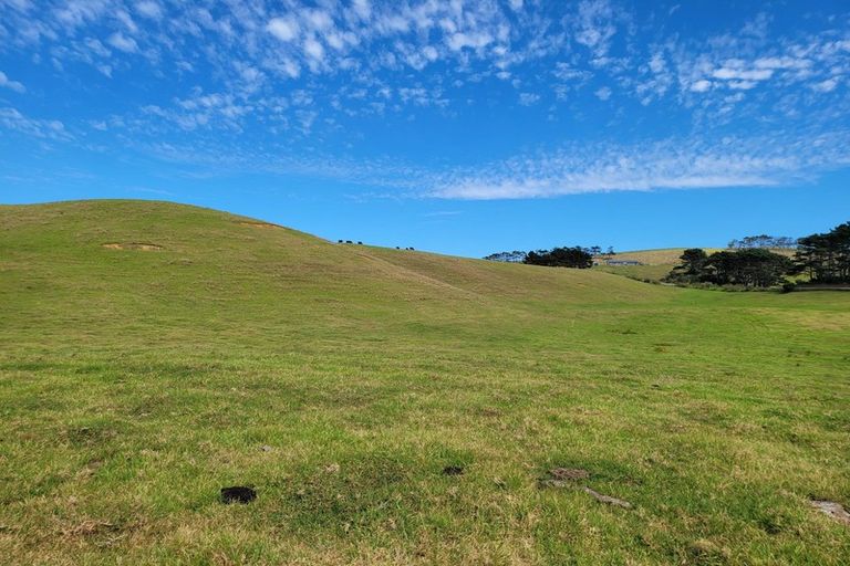 Photo of property in 2 Te Maire Road, Hunterville, 4730