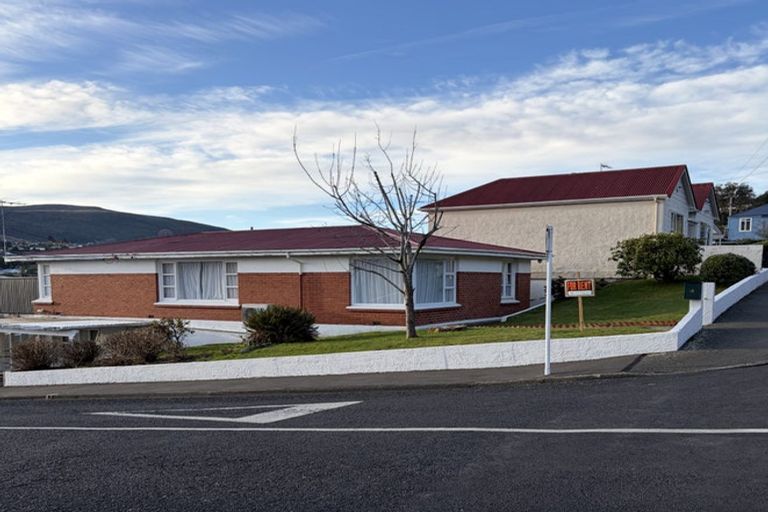 Photo of property in 61 Walton Street, Kaikorai, Dunedin, 9010