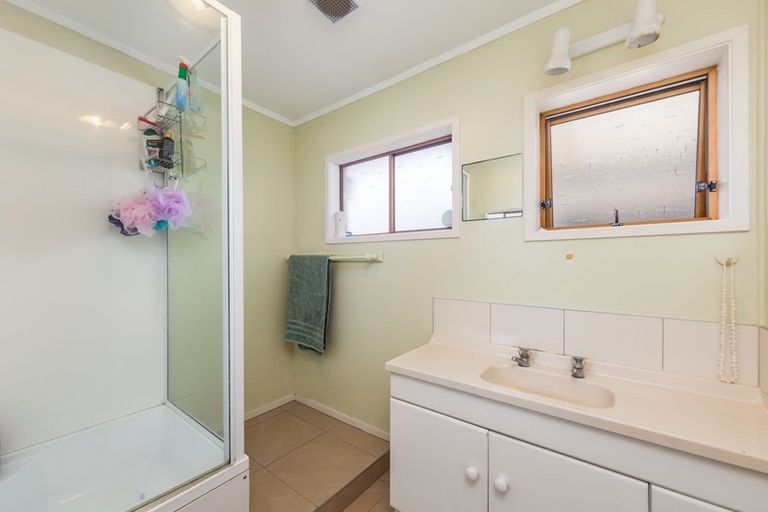 Photo of property in 3/11 Abercrombie Street, Howick, Auckland, 2014