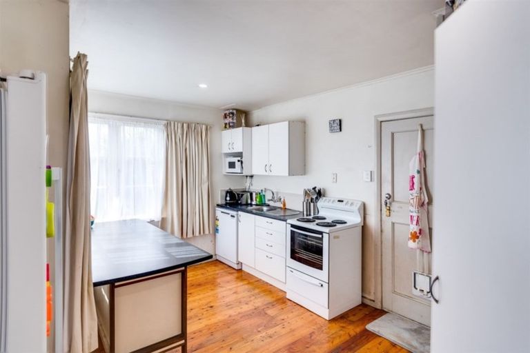 Photo of property in 1/79 Nuffield Avenue, Marewa, Napier, 4110