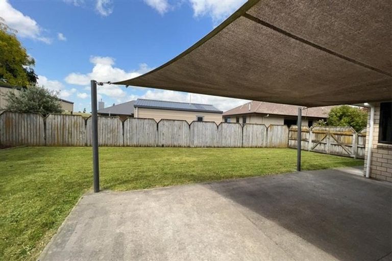Photo of property in 7 Okarito Avenue, Levin, 5510
