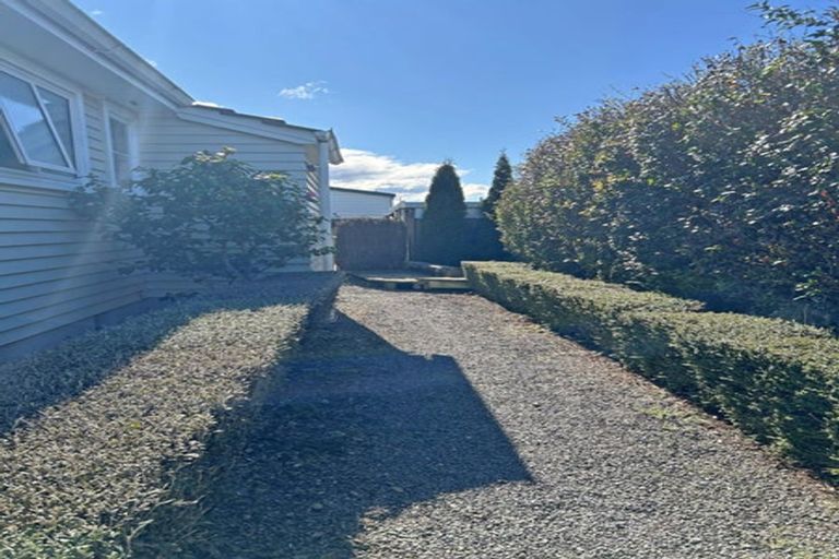 Photo of property in 4 Tyler Street, Rangiora, 7400