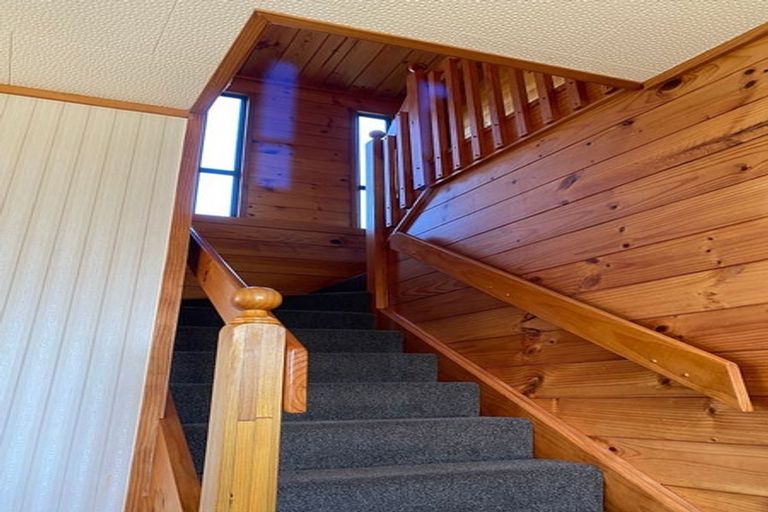 Photo of property in 85a Forrester Drive, Welcome Bay, Tauranga, 3112