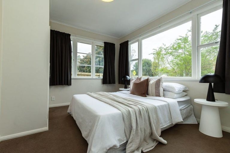 Photo of property in 10 Jellicoe Drive, Hamilton East, Hamilton, 3216