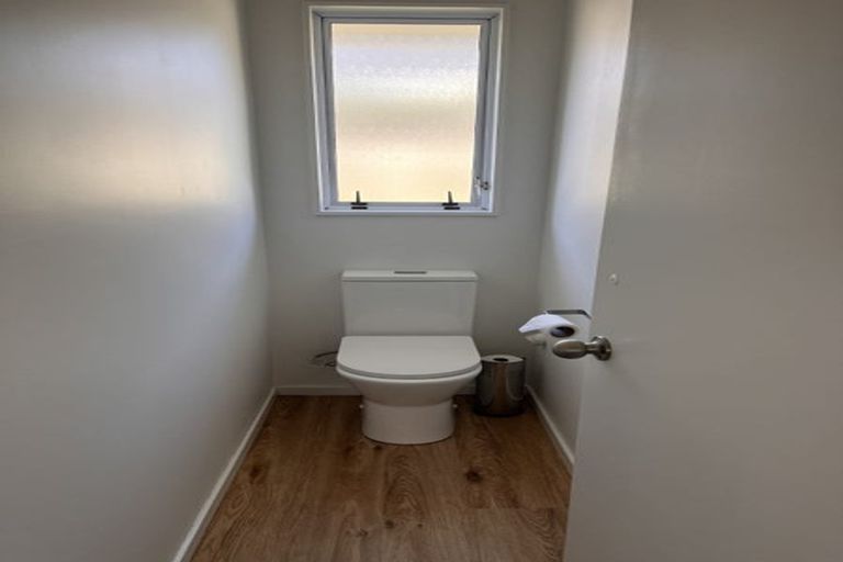 Photo of property in 247a Avonhead Road, Avonhead, Christchurch, 8042