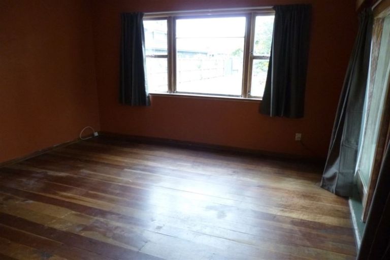 Photo of property in 63 Ohaupo Road, Melville, Hamilton, 3206