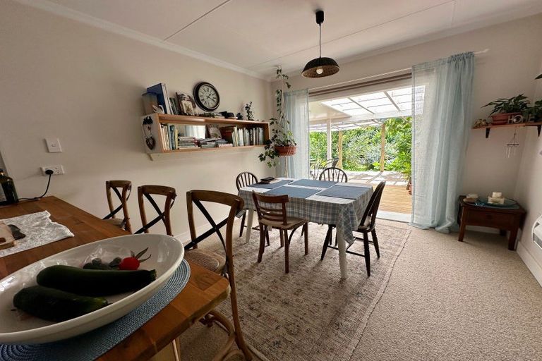 Photo of property in 69 Oparara Road, Karamea, 7893