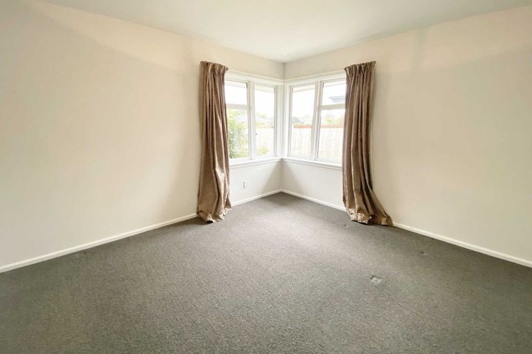 Photo of property in 6 Palmside Street, Somerfield, Christchurch, 8024