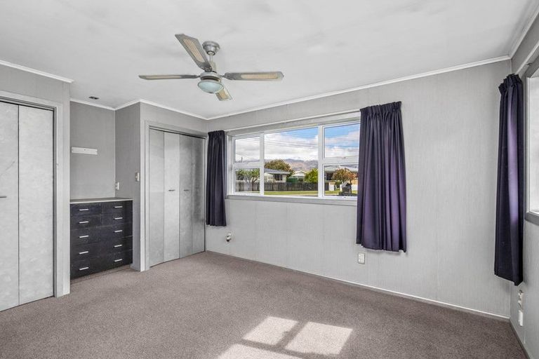 Photo of property in 39 Ashworth Street, Alexandra, 9320