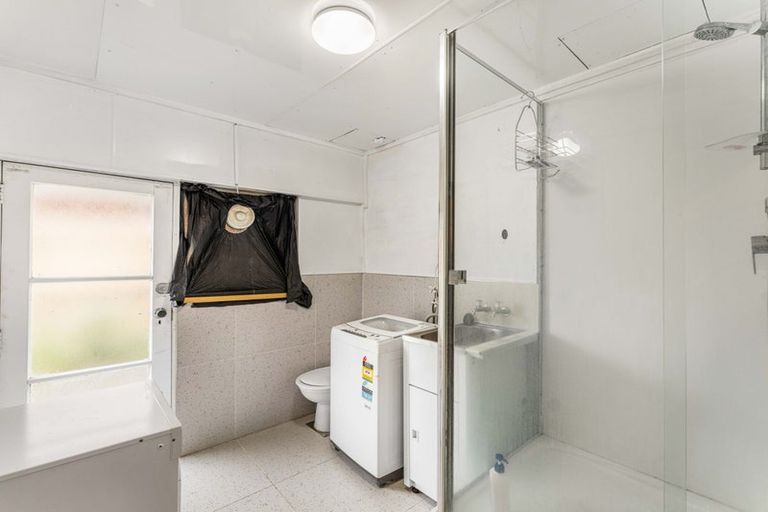 Photo of property in 12 Ashdown Place, Pahurehure, Papakura, 2113