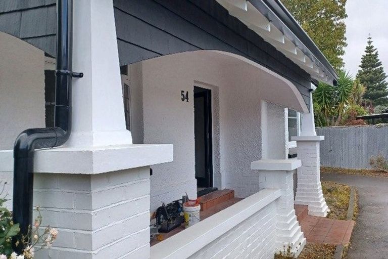 Photo of property in 54 Margaret Street, Roslyn, Palmerston North, 4414