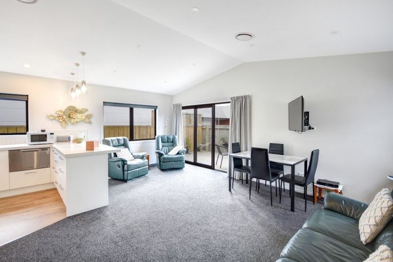 Photo of property in 11b Forfar Street, Mosgiel, 9024