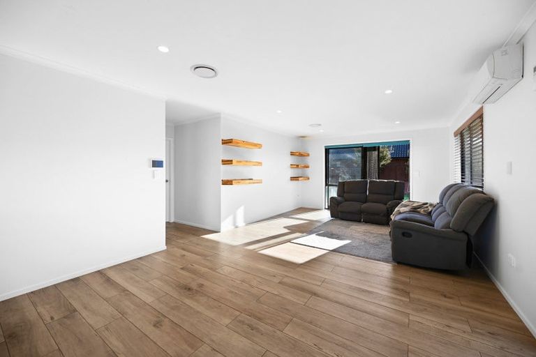 Photo of property in 3 Matariki Terrace, Ngaruawahia, Hamilton, 3288