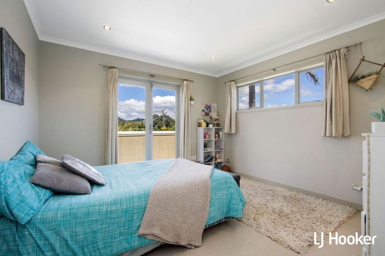 Photo of property in 4 Wilson Road, Waihi Beach, 3611