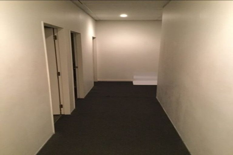 Photo of property in City Lodge, 203/115 Vivian Street, Te Aro, Wellington, 6011