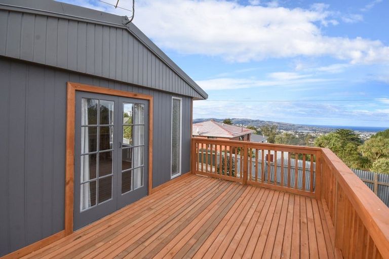 Photo of property in 21 Statham Street, Brockville, Dunedin, 9011