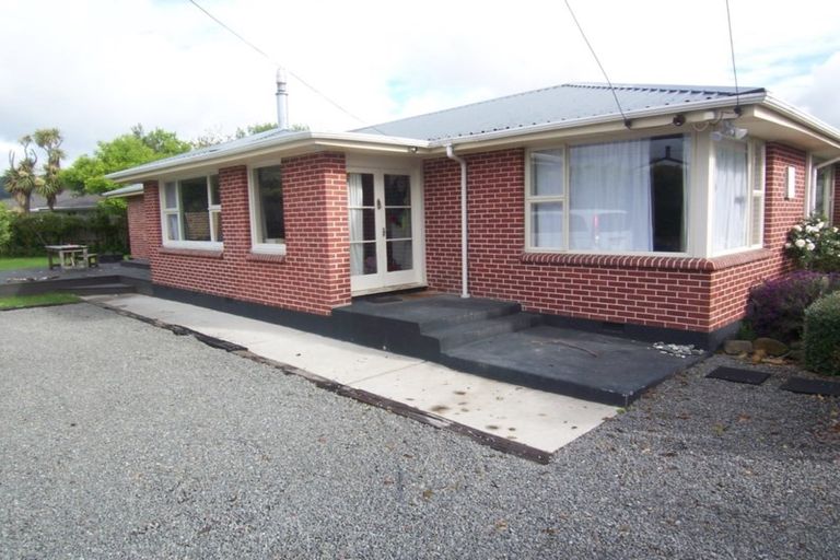 Photo of property in 25 Kaiwara Street, Hoon Hay, Christchurch, 8025