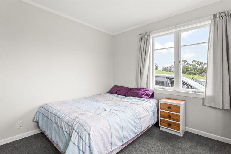 Photo of property in 93 Maungakaramea Road, Puwera, Whangarei, 0178