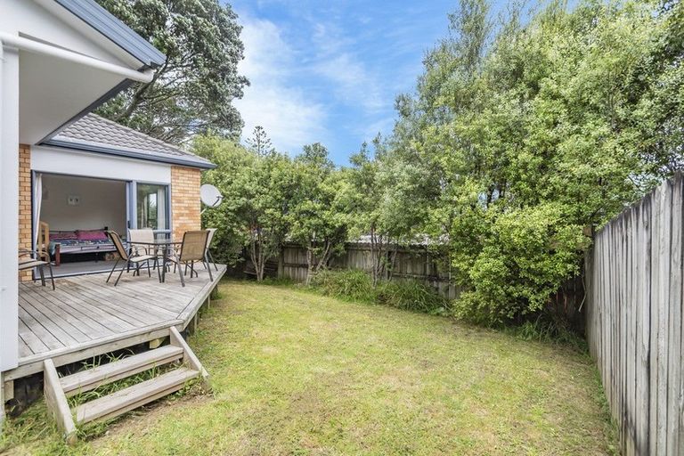 Photo of property in 65a Stratford Road, Manurewa, Auckland, 2105