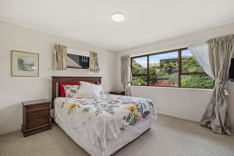 Photo of property in 357 Old Taupo Road, Springfield, Rotorua, 3015