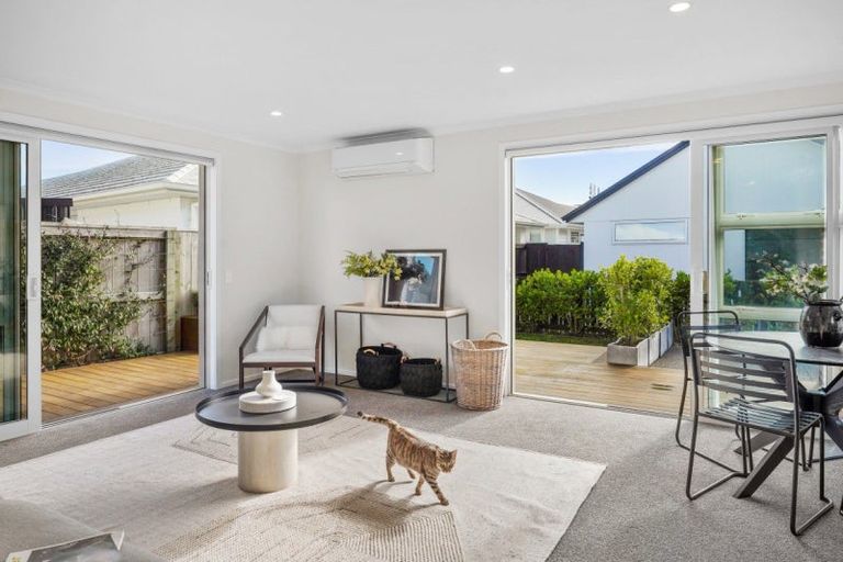 Photo of property in 18 Toi Place, Papamoa, 3118