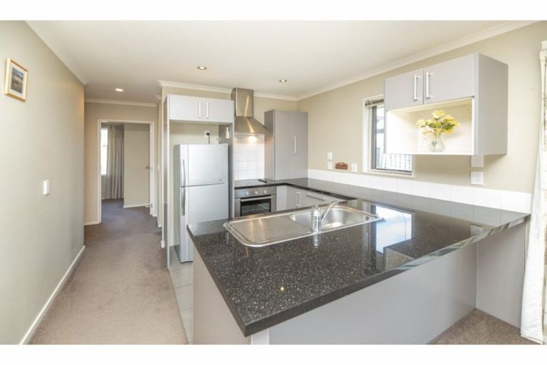 Photo of property in 10 Jackmin Lane, Burwood, Christchurch, 8083