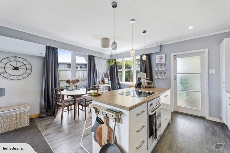 Photo of property in 107 Main Road, Tirau, 3410