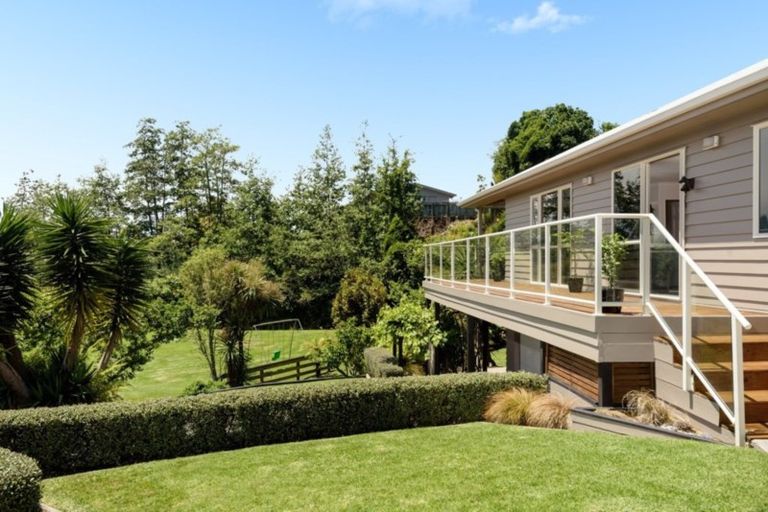 Photo of property in 65a Sutherland Road, Brookfield, Tauranga, 3110