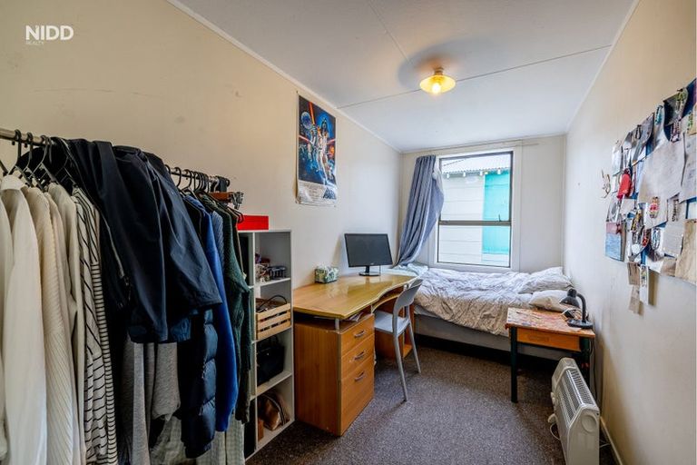 Photo of property in 18 Gladstone Road, North East Valley, Dunedin, 9010