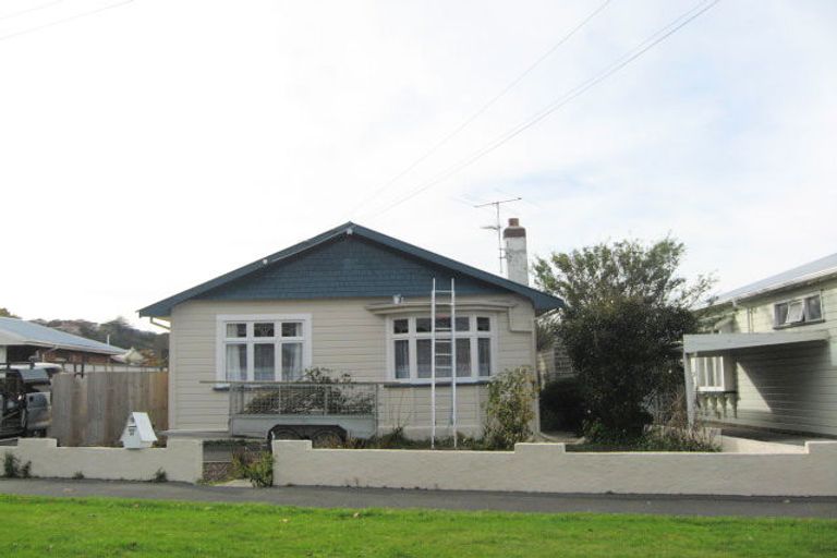 Photo of property in 25a Cranley Street, Musselburgh, Dunedin, 9013