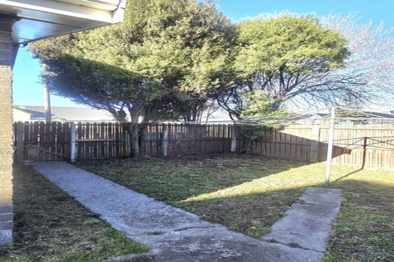 Photo of property in 2/37 Matipo Street, Riccarton, Christchurch, 8041