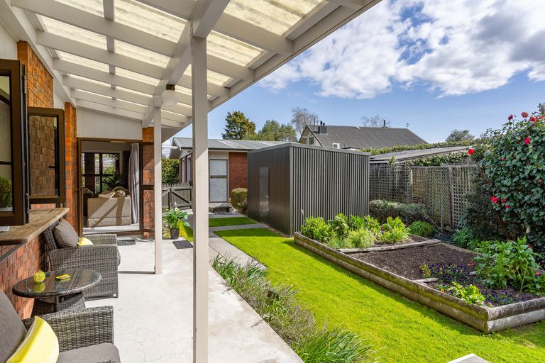 Photo of property in 68 Hillcrest Street, Solway, Masterton, 5810