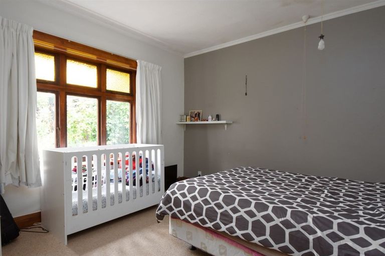 Photo of property in 57 Mclauchlan Street, Springlands, Blenheim, 7201