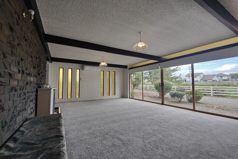 Photo of property in 114 Airfield Road, Takanini, Papakura, 2582