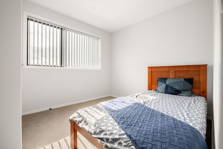 Photo of property in 8 Libeau Road, Chartwell, Hamilton, 3210