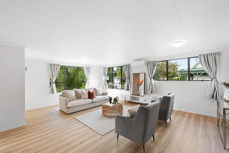 Photo of property in 42 Hazelwood Avenue, Dinsdale, Hamilton, 3204