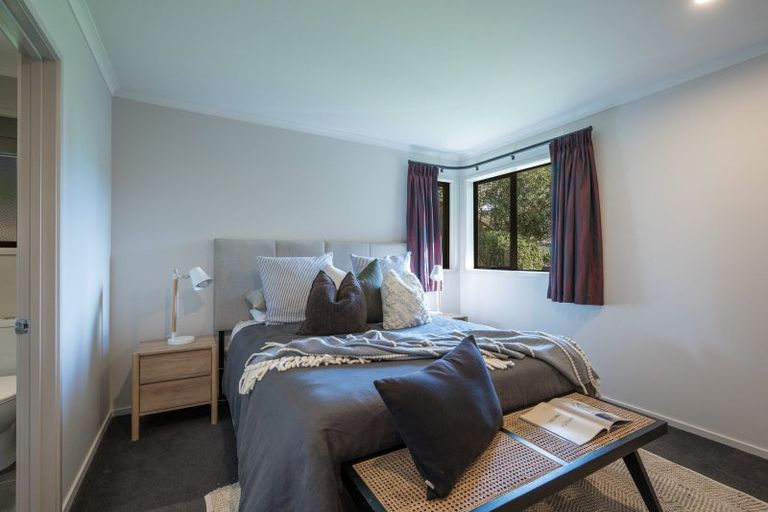 Photo of property in 14 Farleigh Street, Atawhai, Nelson, 7010