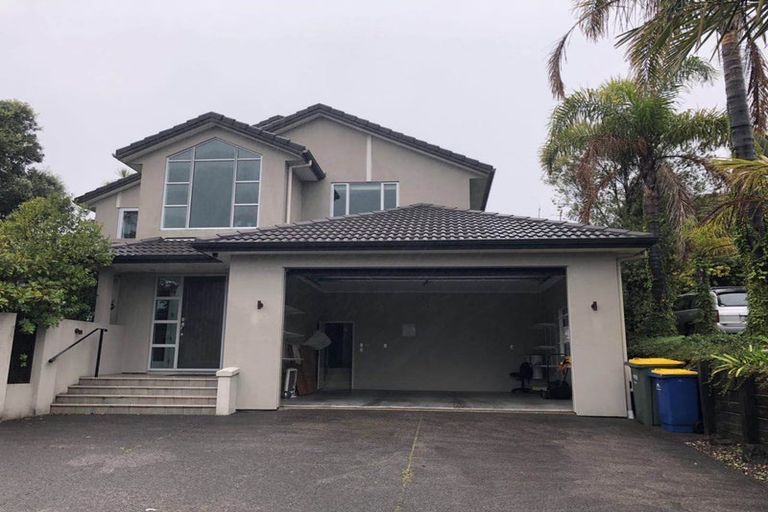 Photo of property in 30a Penzance Road, Mairangi Bay, Auckland, 0630