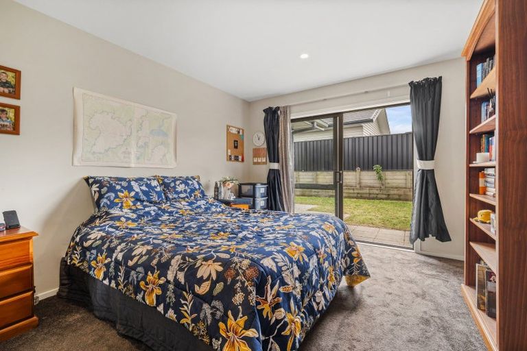 Photo of property in 5 Penny Grove, Nukuhau, Taupo, 3330