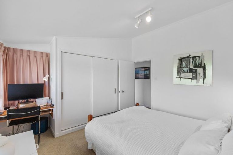 Photo of property in 6 Hanna Street, Te Aroha, 3320