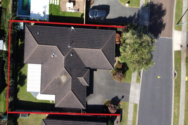 Photo of property in 7 Gibson Place, Papamoa Beach, Papamoa, 3118