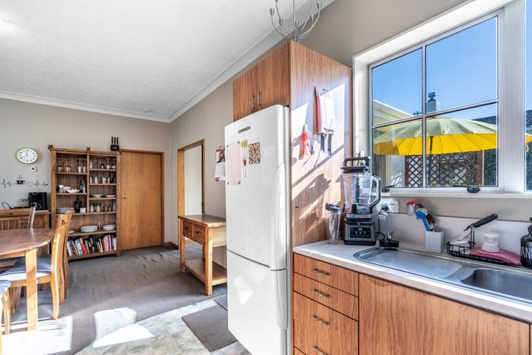 Photo of property in 35 Sydney Street, Windsor, Invercargill, 9810