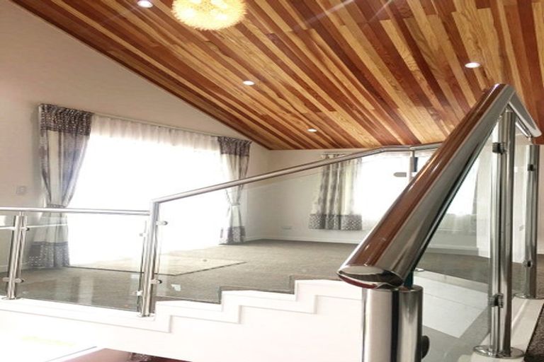 Photo of property in 7 Wallen Road, Flat Bush, Auckland, 2019