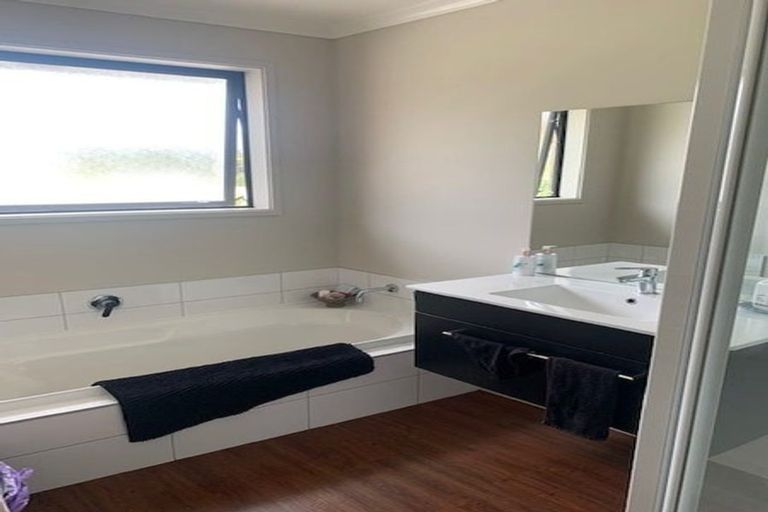 Photo of property in 1/45 Lower Buller Gorge Road, Westport, Cape Foulwind, 7892