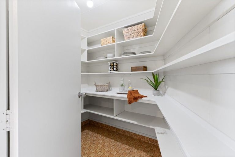 Photo of property in 181 Middle Renwick Road, Springlands, Blenheim, 7201