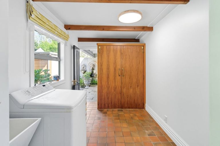 Photo of property in 210 Hudsons Road, Lincoln, Christchurch, 7674