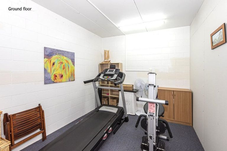 Photo of property in 467 Whangarei Heads Road, Tamaterau, Whangarei, 0174