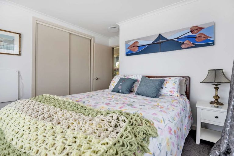 Photo of property in 2 Vaucluse Drive, Nukuhau, Taupo, 3330