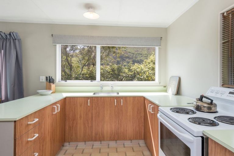 Photo of property in 2/19 Hinau Street, The Brook, Nelson, 7010